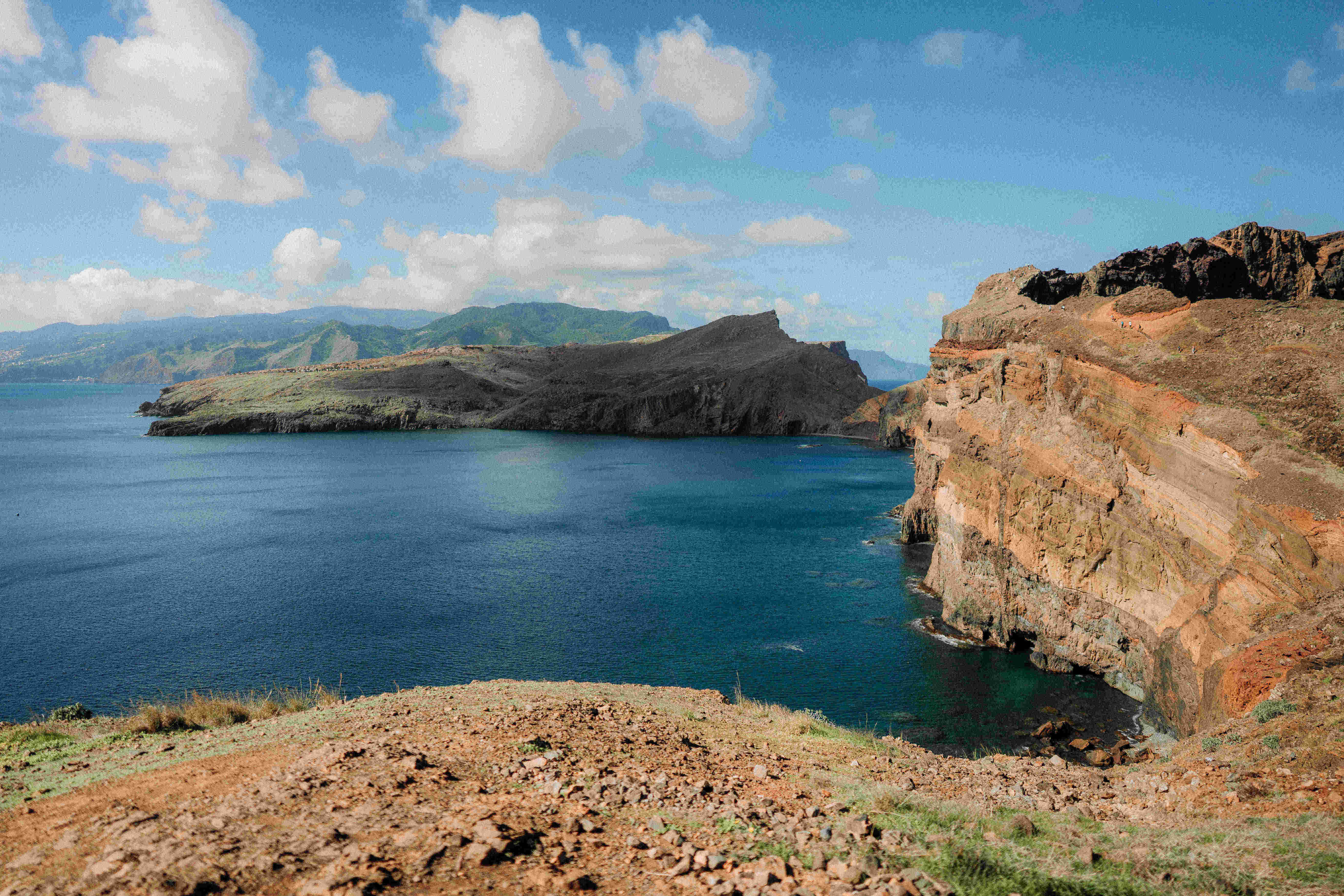 Descrição da Imagem