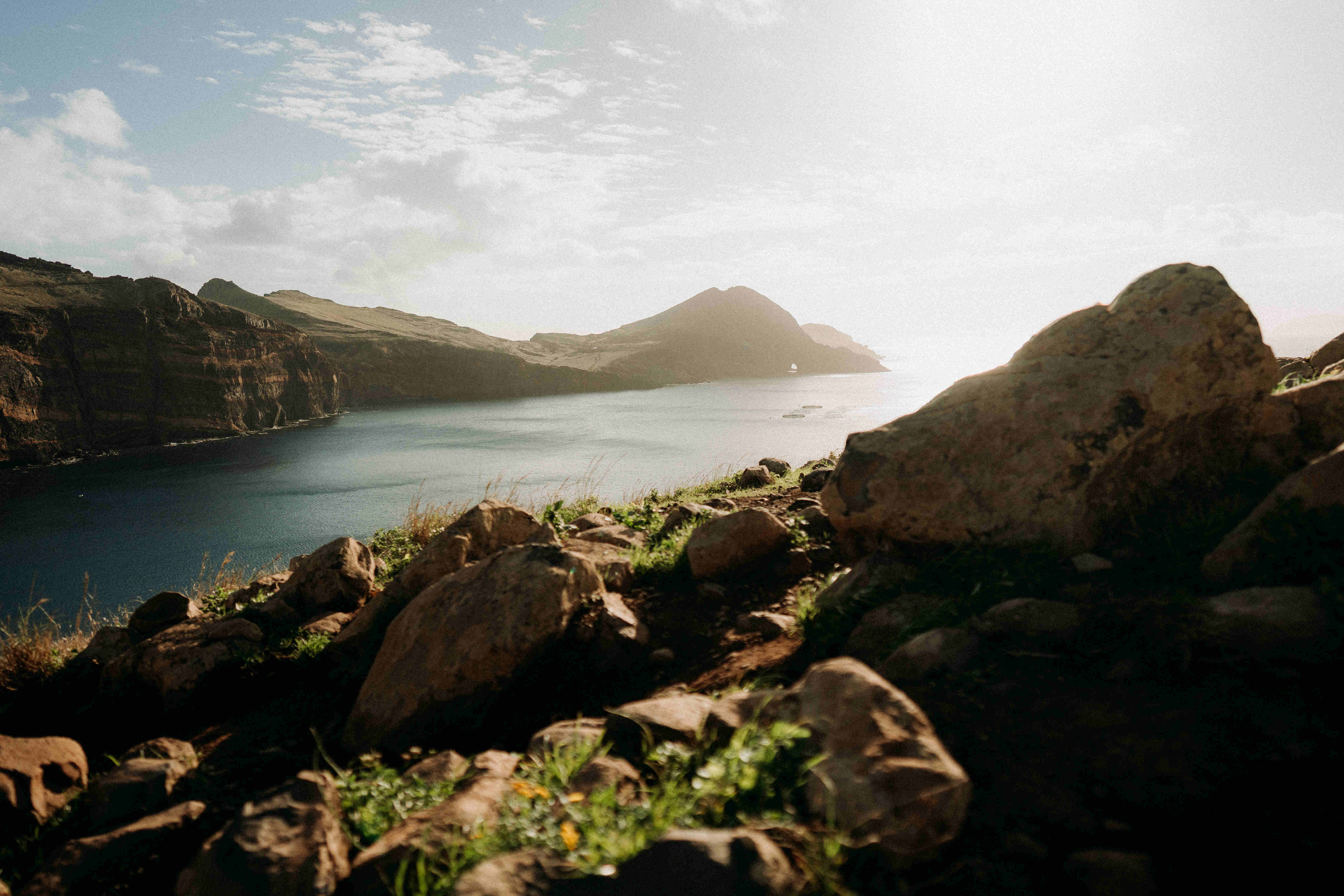 Descrição da Imagem