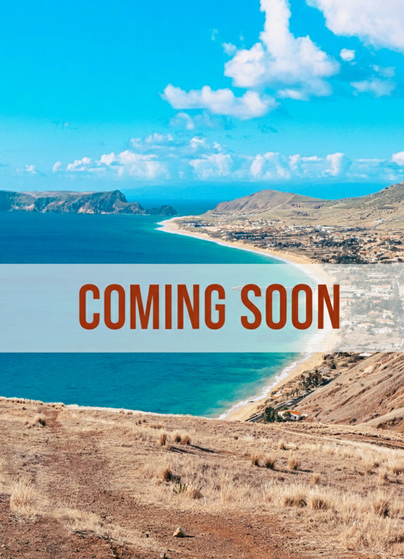 Descrição da imagem do novo tour